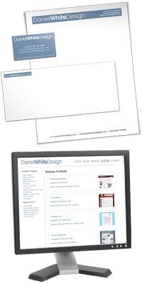 website design services manchester